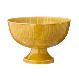 Day and Age Multi Bowl - Alora Honey